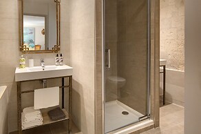 La Maison des Augustins B&B, Spa et Fitness