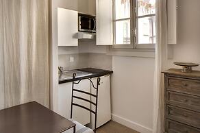 La Maison des Augustins B&B, Spa et Fitness