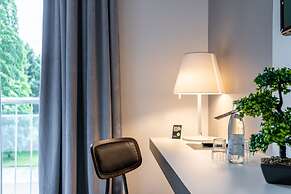 Hotel Leipheim Süd