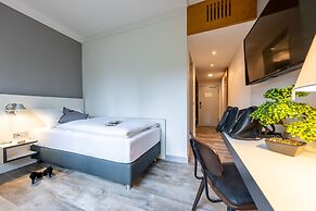 Hotel Leipheim Süd