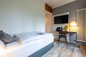 Hotel Leipheim Süd