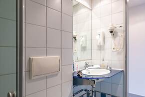 Hotel Leipheim Süd