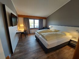 Hotel Leipheim Süd
