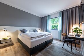 Hotel Leipheim Süd