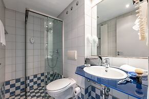 Hotel Leipheim Süd