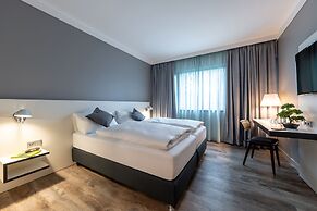 Hotel Leipheim Süd
