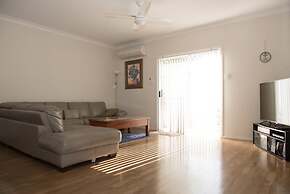 All Seasons' Escape Port Elliot