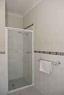 All Seasons' Escape Port Elliot