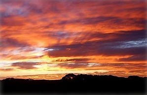 Flour Cask Bay Retreat