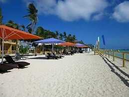 Marlins Beach Resort