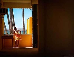 Marlins Beach Resort