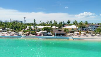 Marlins Beach Resort