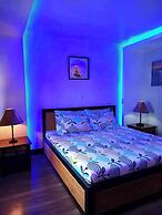 Marlins Beach Resort