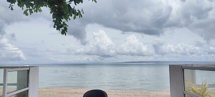 Marlins Beach Resort