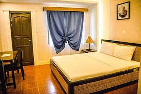 Marlins Beach Resort