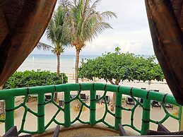 Marlins Beach Resort