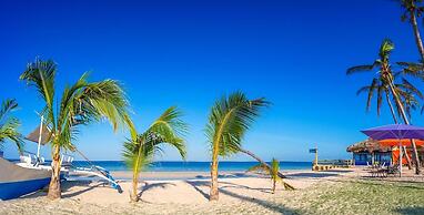 Marlins Beach Resort