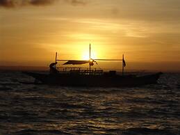 Marlins Beach Resort