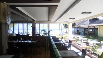 Marlins Beach Resort