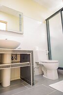 Marlins Beach Resort