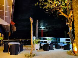 Marlins Beach Resort