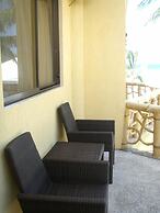 Marlins Beach Resort