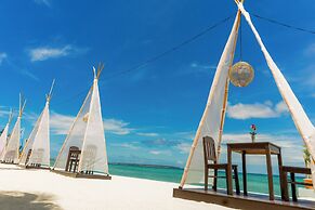 Marlins Beach Resort