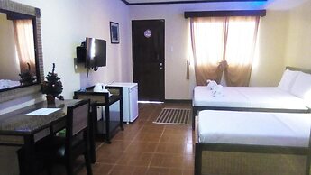 Marlins Beach Resort