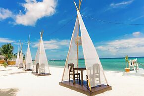 Marlins Beach Resort