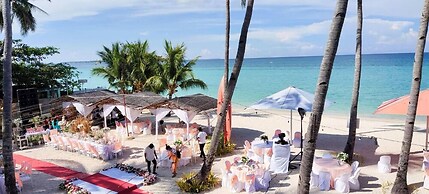 Marlins Beach Resort