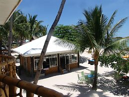 Marlins Beach Resort