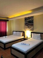 Marlins Beach Resort