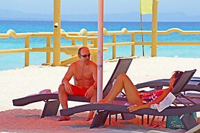 Marlins Beach Resort