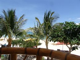 Marlins Beach Resort