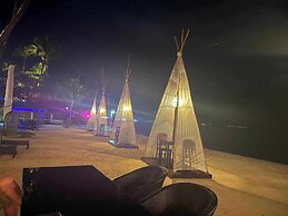 Marlins Beach Resort