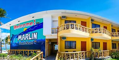 Marlins Beach Resort