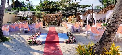 Marlins Beach Resort