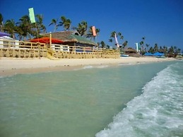 Marlins Beach Resort