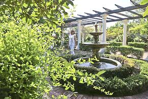 Boathouse - Birks River Retreat - Birks Harbour