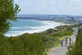 Boathouse - Birks River Retreat - Birks Harbour