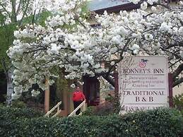 Bonney's Inn