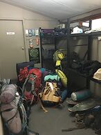 Cable Beach Backpackers - Hostel