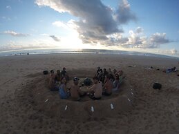 Cable Beach Backpackers - Hostel