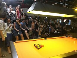 Cable Beach Backpackers - Hostel