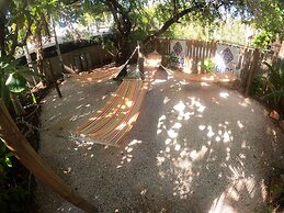 Cable Beach Backpackers - Hostel