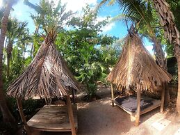 Cable Beach Backpackers - Hostel