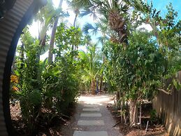 Cable Beach Backpackers - Hostel