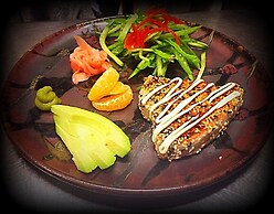 The Chalet Guesthouse and Studio