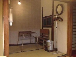 Fuji Hostel