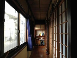 Fuji Hostel